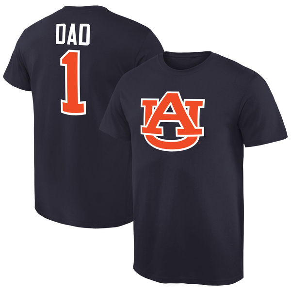 NCAA Auburn Tigers College Football T-Shirts Sale010 - Click Image to Close